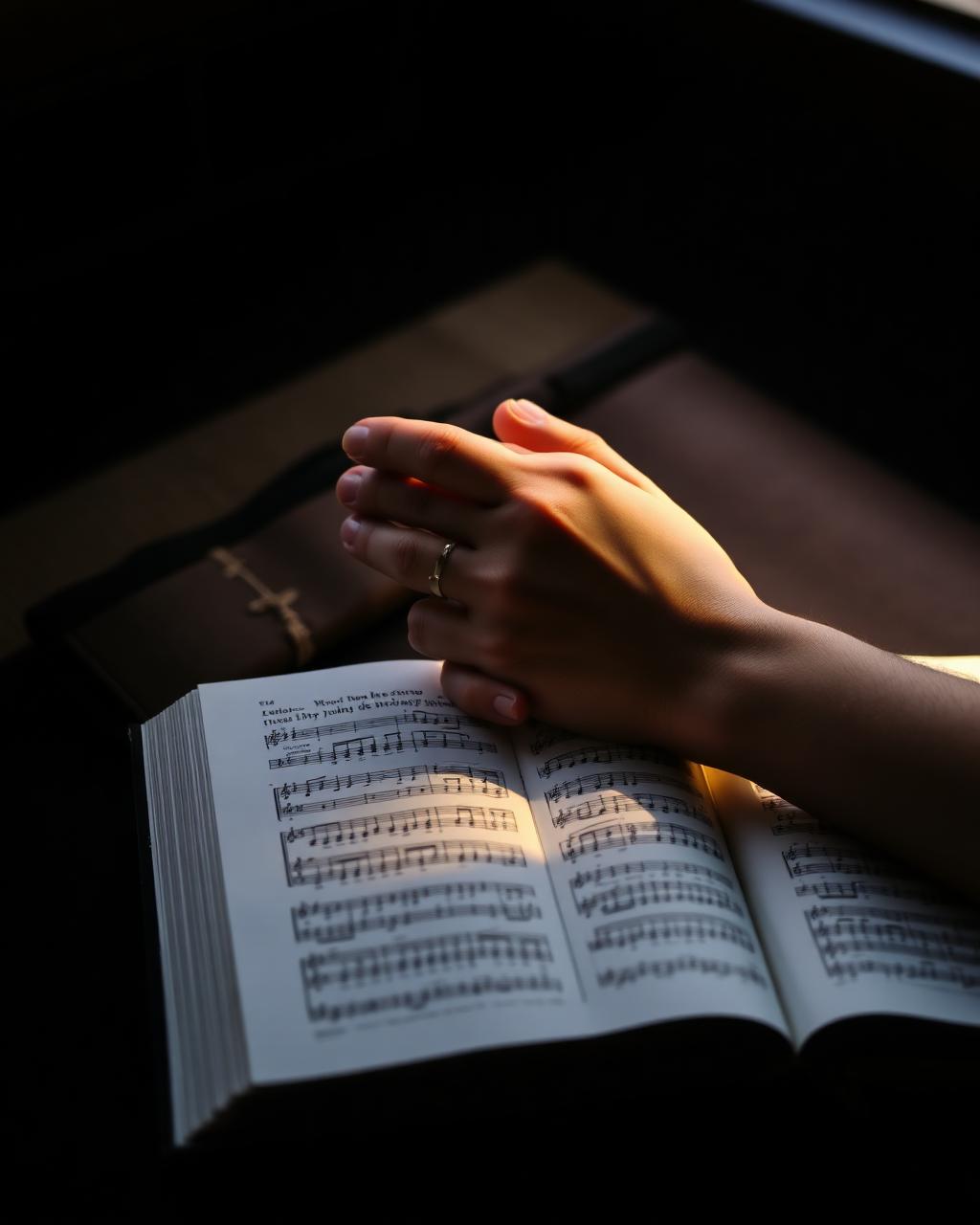 Prayer